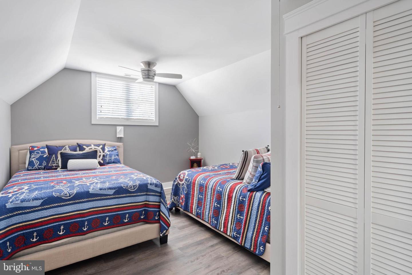 DESU2092688-804082038724-2025-08-14-00-06-05 36057 Indigo Bunting Ct #4 | Ocean View, DE Real Estate For Sale | MLS# Desu2092688  - Jack Lingo REALTOR