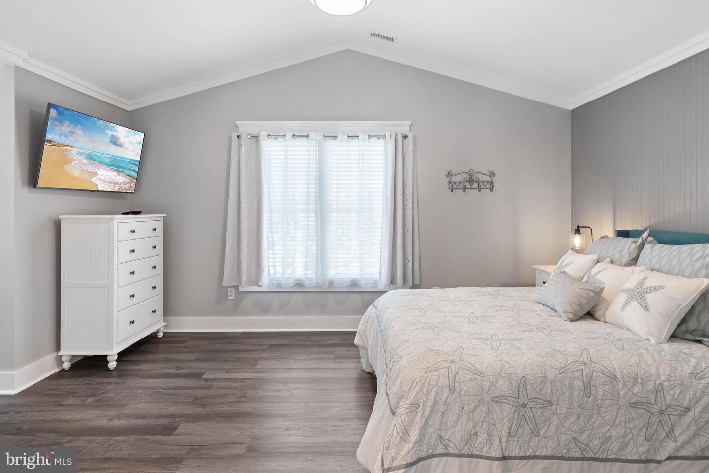 DESU2092688-804082038744-2025-08-14-00-06-05 36057 Indigo Bunting Ct #4 | Ocean View, DE Real Estate For Sale | MLS# Desu2092688  - Jack Lingo REALTOR
