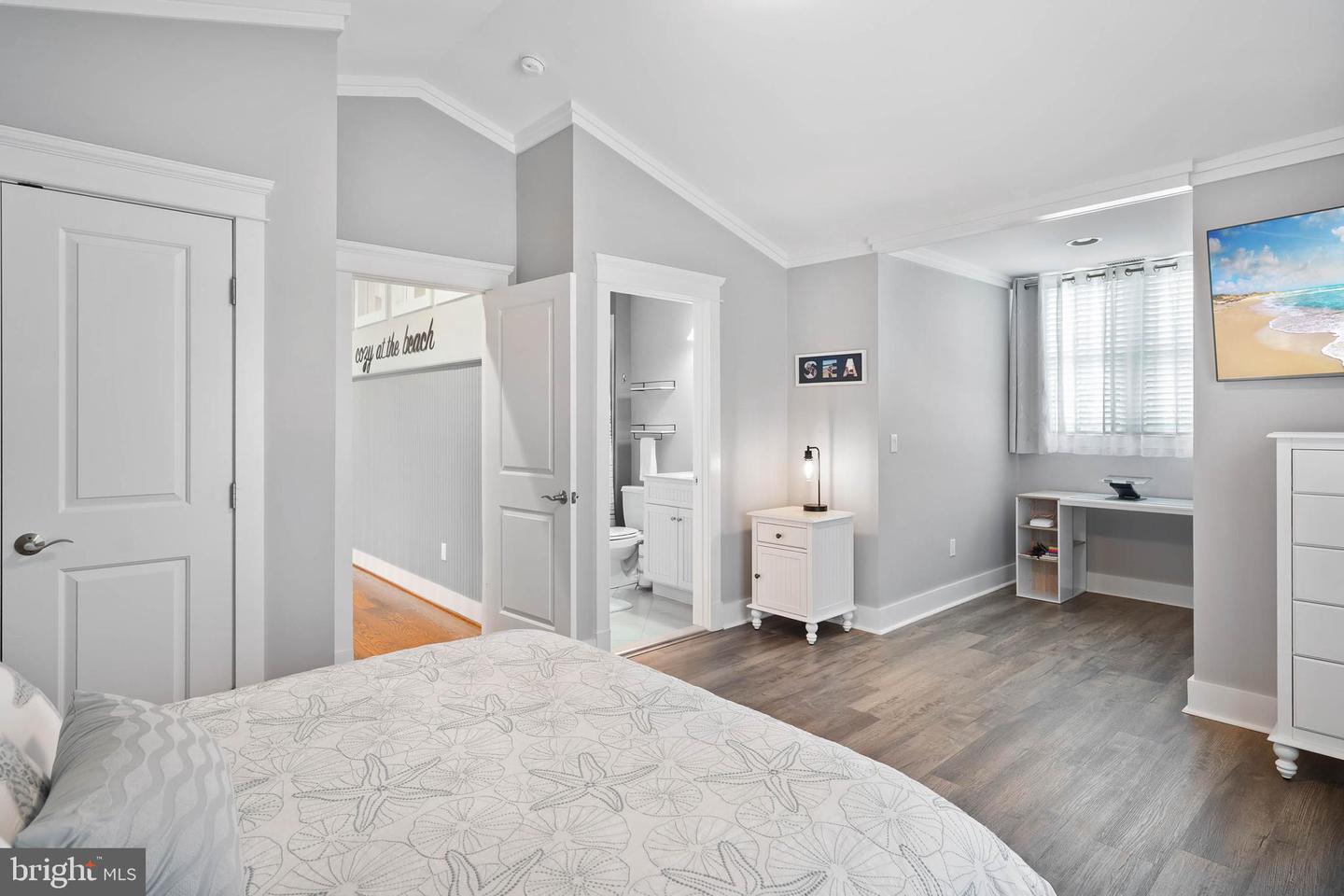 DESU2092688-804082038784-2025-08-14-00-06-07 36057 Indigo Bunting Ct #4 | Ocean View, DE Real Estate For Sale | MLS# Desu2092688  - Jack Lingo REALTOR