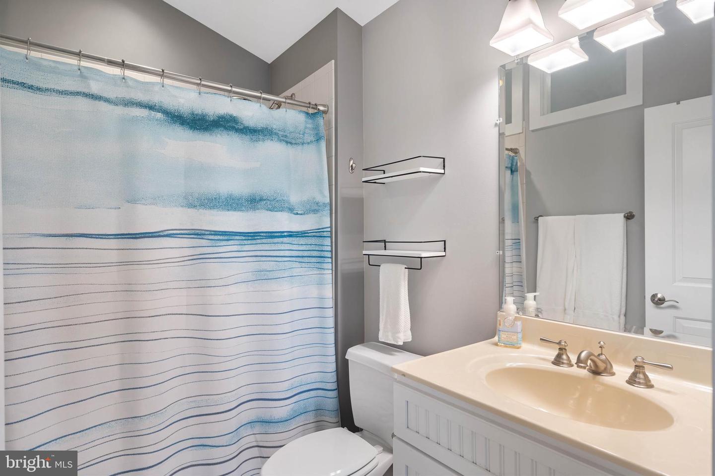 DESU2092688-804082038850-2025-08-14-00-06-07 36057 Indigo Bunting Ct #4 | Ocean View, DE Real Estate For Sale | MLS# Desu2092688  - Jack Lingo REALTOR