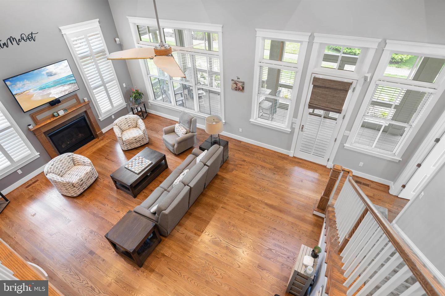 DESU2092688-804082038910-2025-08-14-00-06-07 36057 Indigo Bunting Ct #4 | Ocean View, DE Real Estate For Sale | MLS# Desu2092688  - Jack Lingo REALTOR