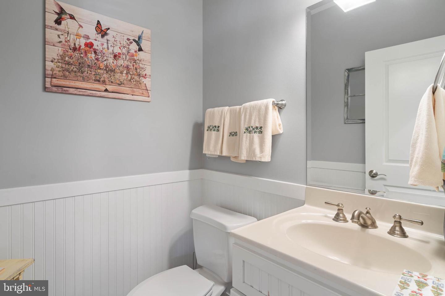 DESU2092688-804082039028-2025-08-14-00-06-07 36057 Indigo Bunting Ct #4 | Ocean View, DE Real Estate For Sale | MLS# Desu2092688  - Jack Lingo REALTOR