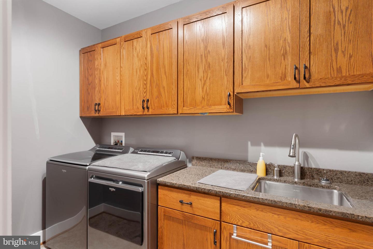 DESU2092688-804082039078-2025-08-14-00-06-07 36057 Indigo Bunting Ct #4 | Ocean View, DE Real Estate For Sale | MLS# Desu2092688  - Jack Lingo REALTOR
