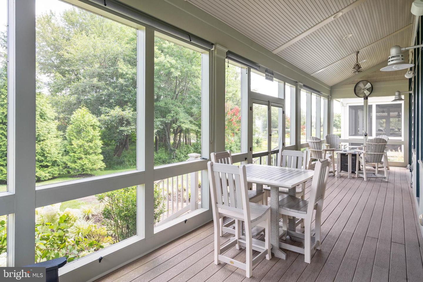 DESU2092688-804082039128-2025-08-14-00-06-07 36057 Indigo Bunting Ct #4 | Ocean View, DE Real Estate For Sale | MLS# Desu2092688  - Jack Lingo REALTOR