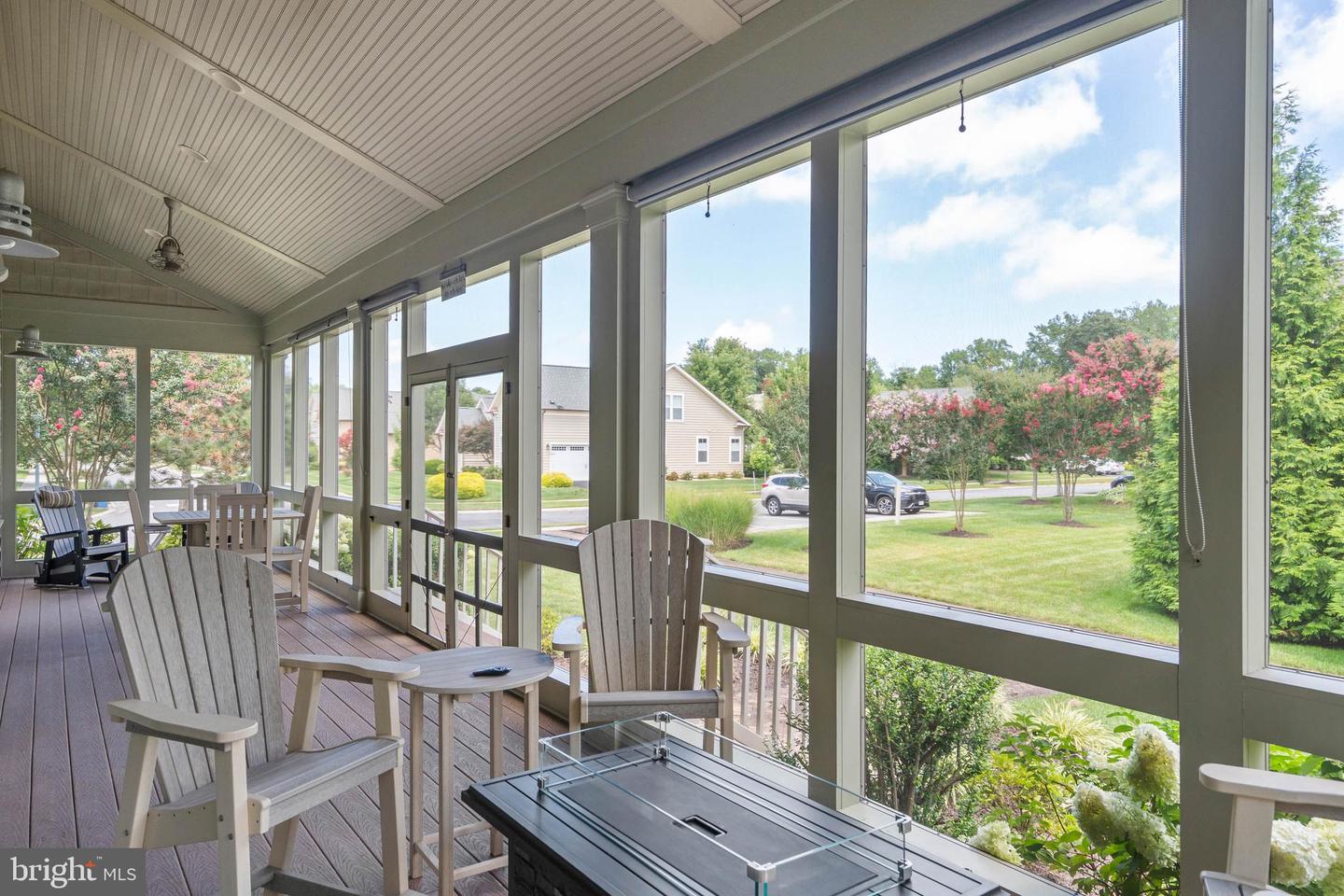 DESU2092688-804082039190-2025-08-14-00-06-07 36057 Indigo Bunting Ct #4 | Ocean View, DE Real Estate For Sale | MLS# Desu2092688  - Jack Lingo REALTOR