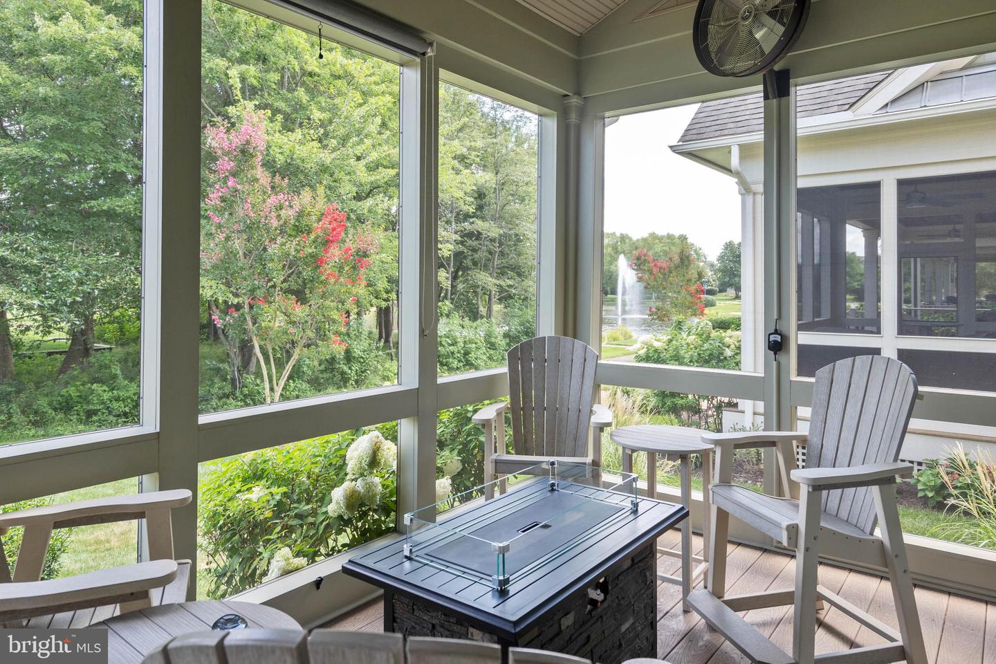 DESU2092688-804082039206-2025-08-14-00-06-07 36057 Indigo Bunting Ct #4 | Ocean View, DE Real Estate For Sale | MLS# Desu2092688  - Jack Lingo REALTOR