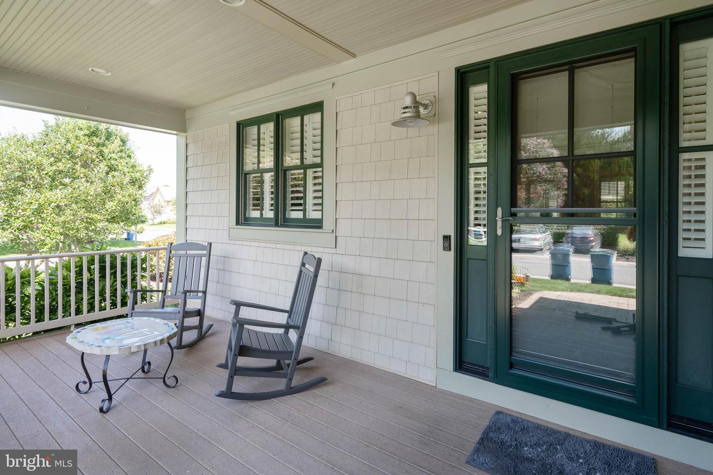 DESU2092688-804082039376-2025-08-14-00-06-07 36057 Indigo Bunting Ct #4 | Ocean View, DE Real Estate For Sale | MLS# Desu2092688  - Jack Lingo REALTOR