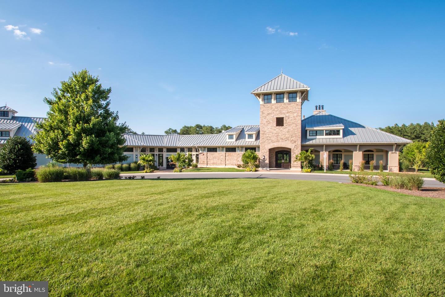 DESU2092688-804082060464-2025-09-02-23-42-26 36057 Indigo Bunting Ct #4 | Ocean View, DE Real Estate For Sale | MLS# Desu2092688  - Jack Lingo REALTOR