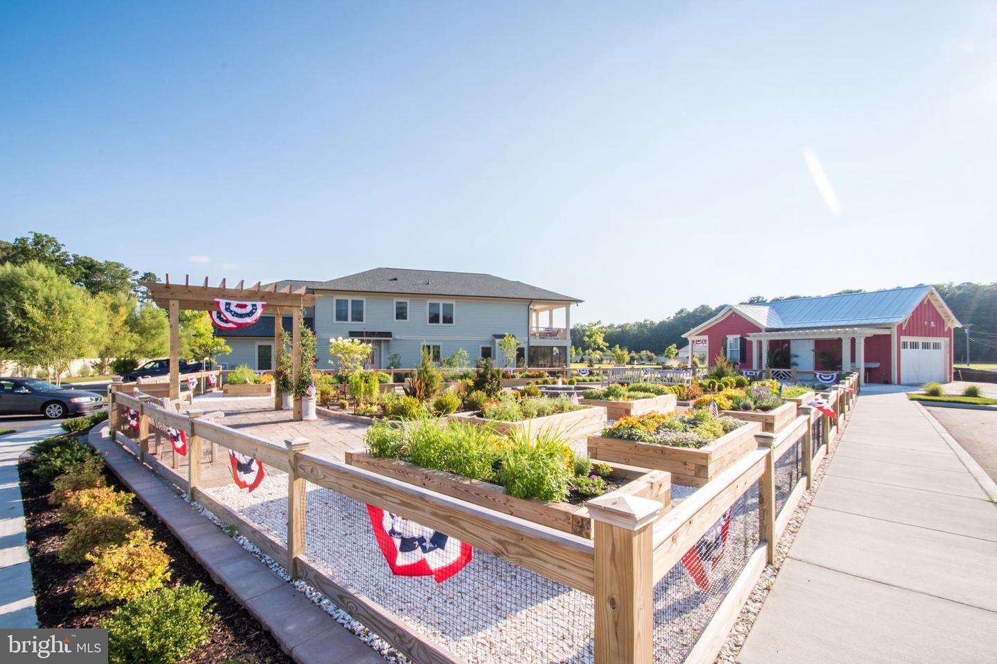 DESU2092688-804082060984-2025-09-02-23-42-26 36057 Indigo Bunting Ct #4 | Ocean View, DE Real Estate For Sale | MLS# Desu2092688  - Jack Lingo REALTOR