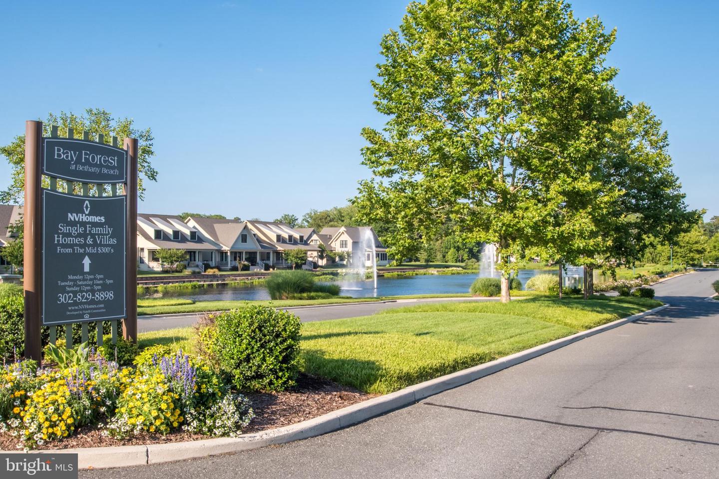DESU2092688-804082061152-2025-09-02-23-42-31 36057 Indigo Bunting Ct #4 | Ocean View, DE Real Estate For Sale | MLS# Desu2092688  - Jack Lingo REALTOR
