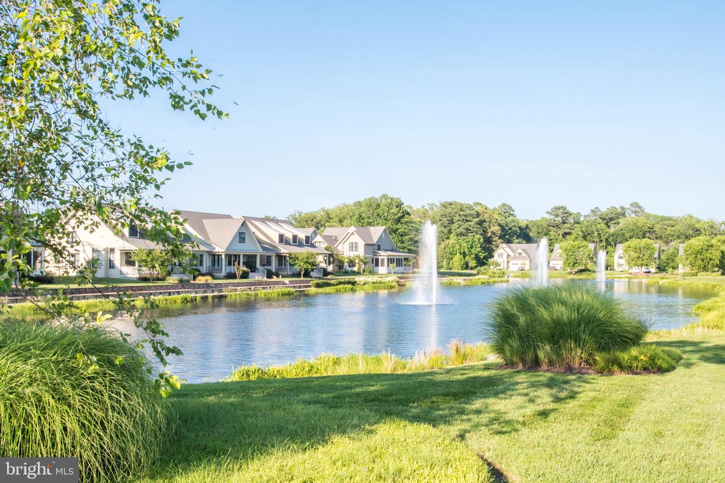 DESU2092688-804082061218-2025-09-02-23-42-26 36057 Indigo Bunting Ct #4 | Ocean View, DE Real Estate For Sale | MLS# Desu2092688  - Jack Lingo REALTOR
