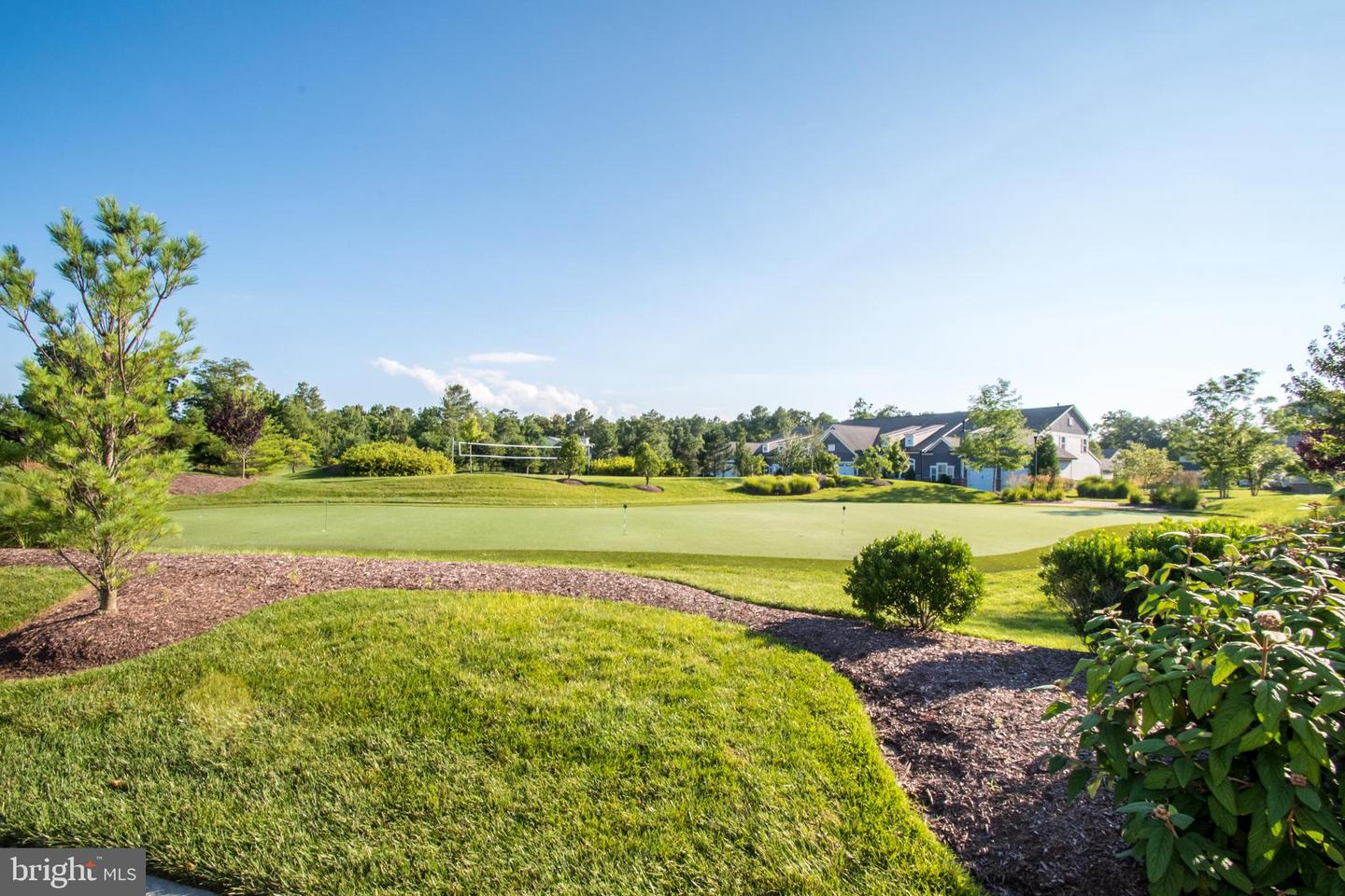 DESU2092688-804082061520-2025-09-02-23-42-28 36057 Indigo Bunting Ct #4 | Ocean View, DE Real Estate For Sale | MLS# Desu2092688  - Jack Lingo REALTOR