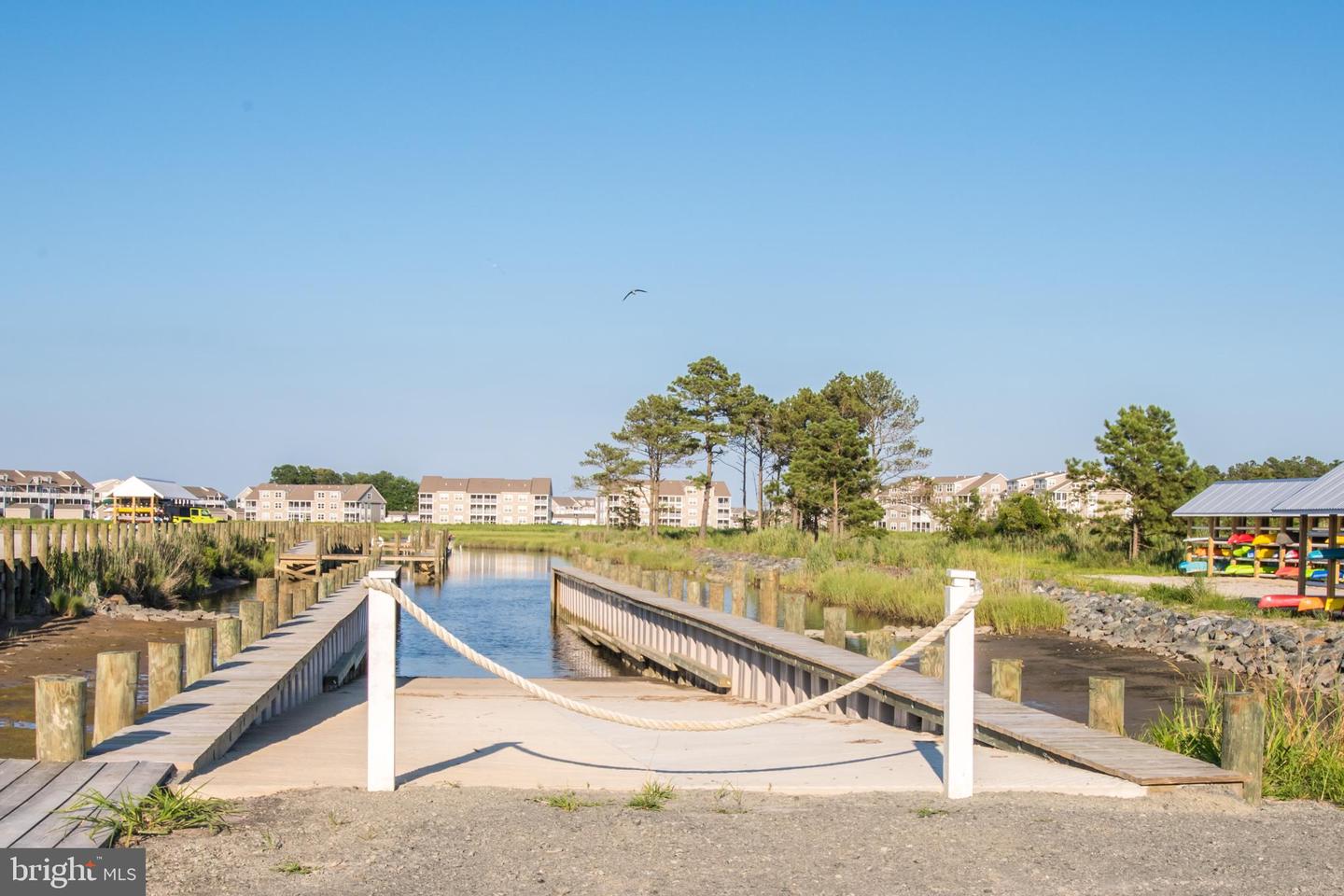 DESU2092688-804082061632-2025-09-02-23-42-31 36057 Indigo Bunting Ct #4 | Ocean View, DE Real Estate For Sale | MLS# Desu2092688  - Jack Lingo REALTOR