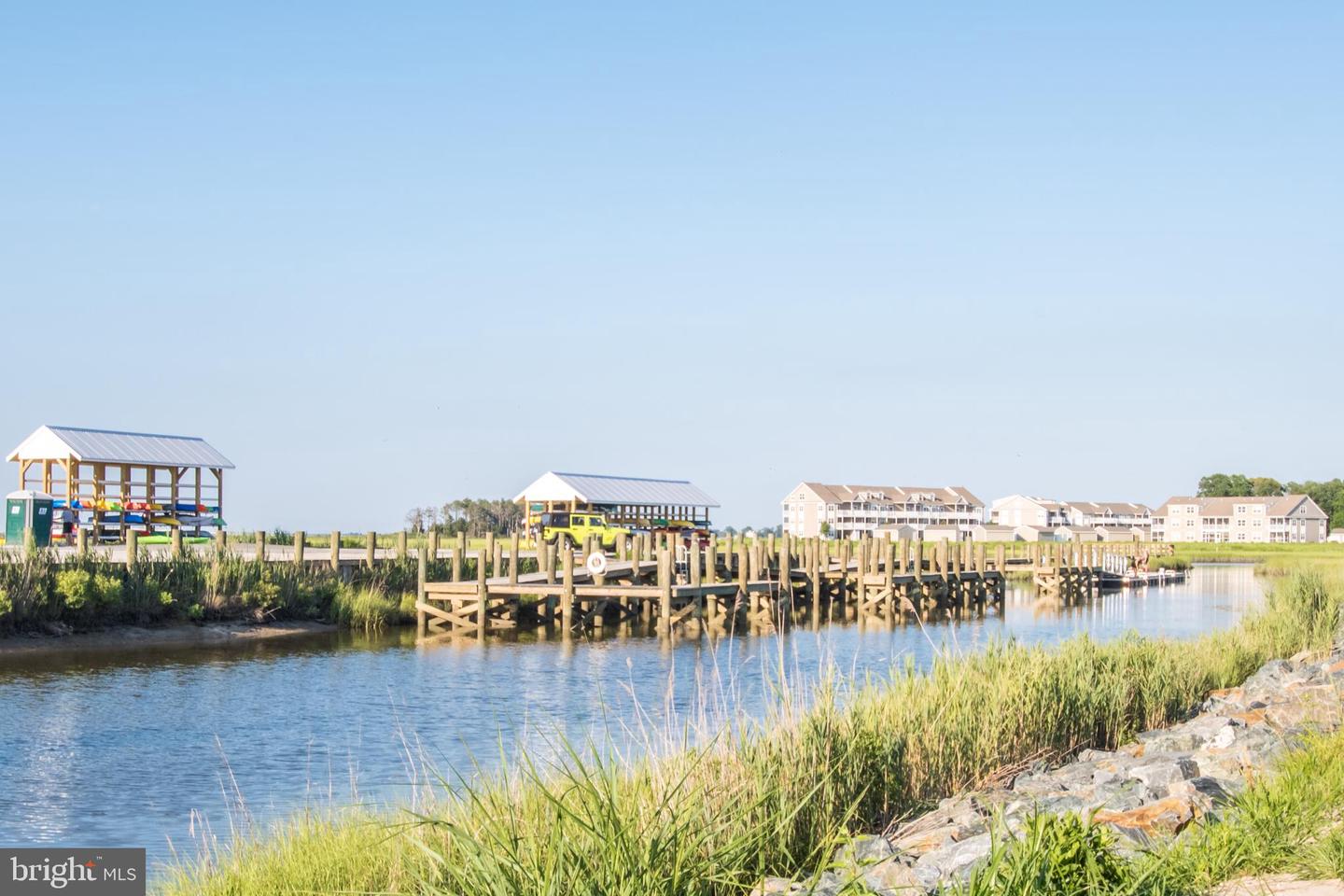 DESU2092688-804082061694-2025-09-02-23-42-30 36057 Indigo Bunting Ct #4 | Ocean View, DE Real Estate For Sale | MLS# Desu2092688  - Jack Lingo REALTOR
