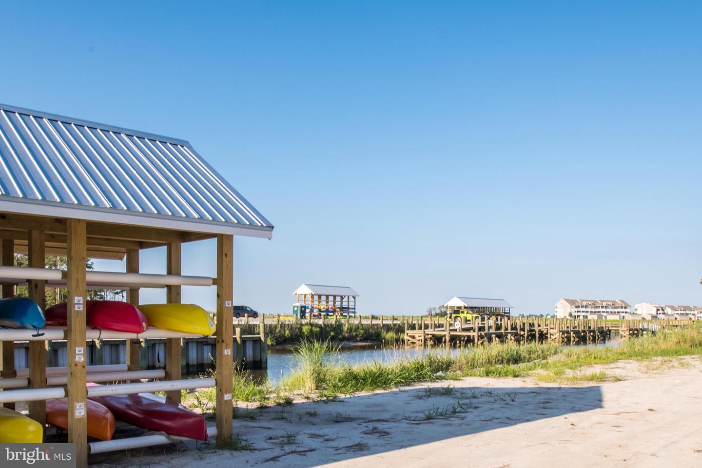 DESU2092688-804082061952-2025-09-02-23-42-27 36057 Indigo Bunting Ct #4 | Ocean View, DE Real Estate For Sale | MLS# Desu2092688  - Jack Lingo REALTOR