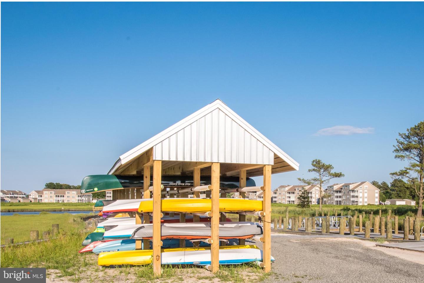DESU2092688-804082061988-2025-09-02-23-42-26 36057 Indigo Bunting Ct #4 | Ocean View, DE Real Estate For Sale | MLS# Desu2092688  - Jack Lingo REALTOR