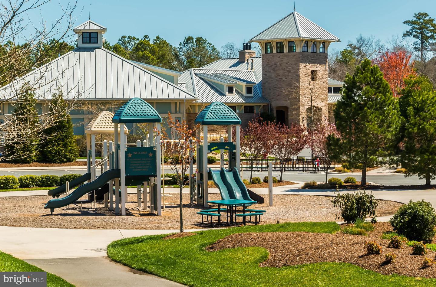 DESU2092688-804082064544-2025-09-02-23-42-26 36057 Indigo Bunting Ct #4 | Ocean View, DE Real Estate For Sale | MLS# Desu2092688  - Jack Lingo REALTOR