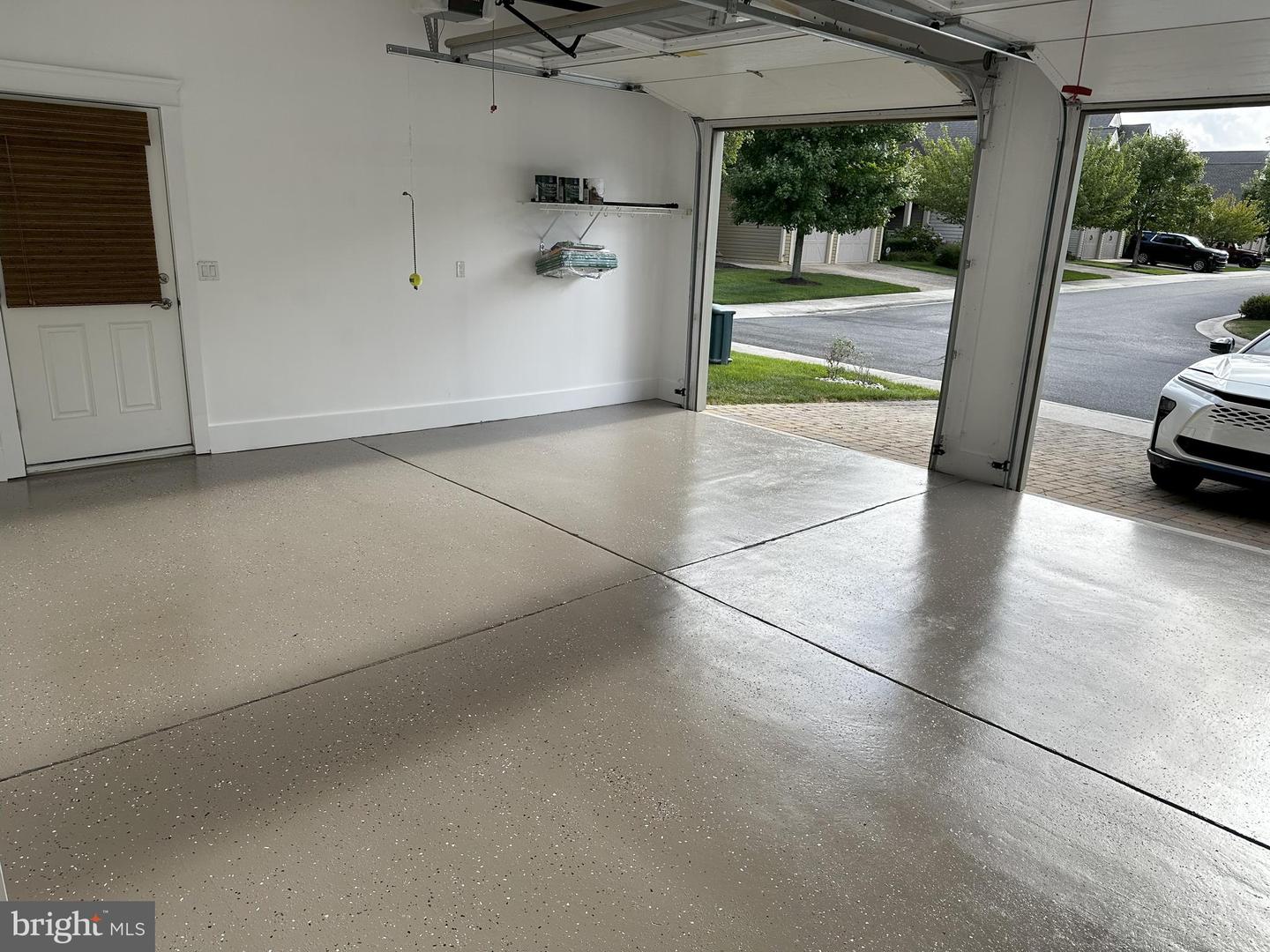 DESU2092688-804135332978-2025-09-02-23-42-31 36057 Indigo Bunting Ct #4 | Ocean View, DE Real Estate For Sale | MLS# Desu2092688  - Jack Lingo REALTOR