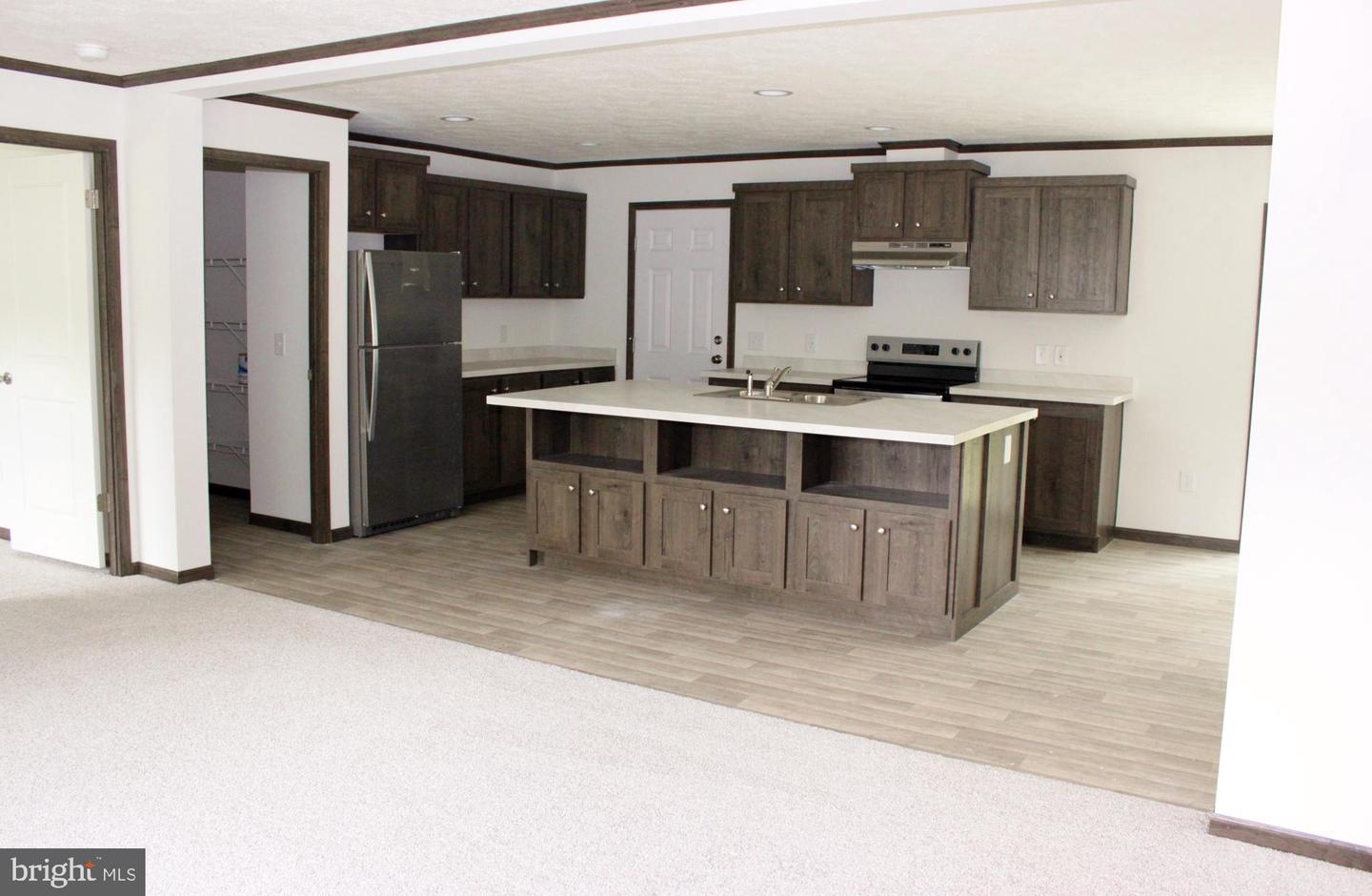 DESU2092700-804083822916-2025-08-28-14-43-08 33888 Palomino Dr | Selbyville, DE Real Estate For Sale | MLS# Desu2092700 - Jack Lingo REALTOR DESU2092700-804083822916-2025-08-28-14-43-08 33888 Palomino Dr | Selbyville, DE Real Estate For Sale | MLS# Desu2092700 - Jack Lingo REALTOR