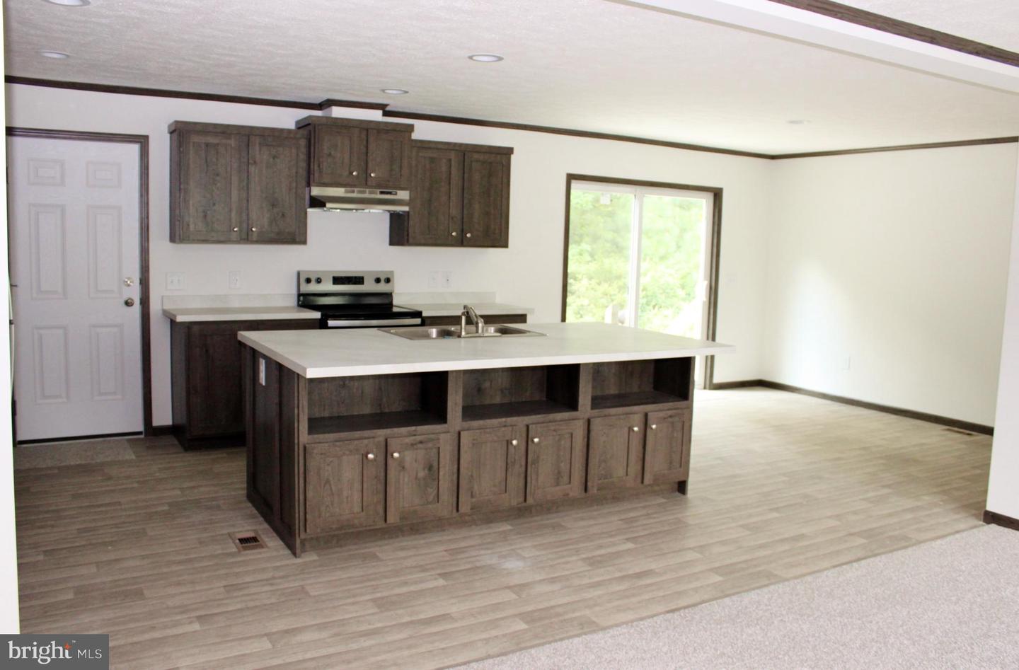 DESU2092700-804083826168-2025-08-28-14-43-08 33888 Palomino Dr | Selbyville, DE Real Estate For Sale | MLS# Desu2092700 - Jack Lingo REALTOR DESU2092700-804083826168-2025-08-28-14-43-08 33888 Palomino Dr | Selbyville, DE Real Estate For Sale | MLS# Desu2092700 - Jack Lingo REALTOR