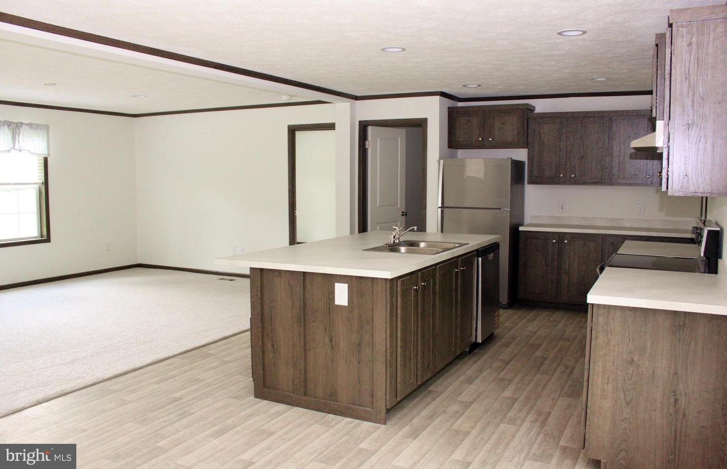 DESU2092700-804083832150-2025-08-28-14-43-08 33888 Palomino Dr | Selbyville, DE Real Estate For Sale | MLS# Desu2092700 - Jack Lingo REALTOR DESU2092700-804083832150-2025-08-28-14-43-08 33888 Palomino Dr | Selbyville, DE Real Estate For Sale | MLS# Desu2092700 - Jack Lingo REALTOR