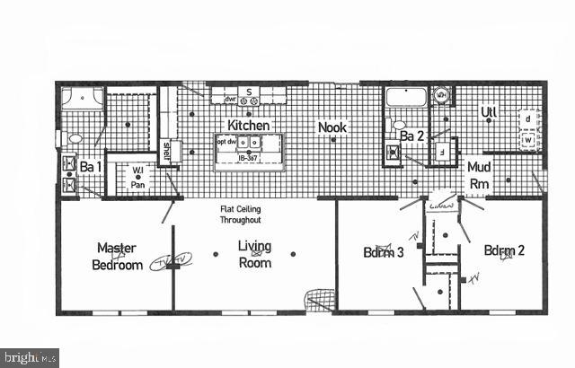 DESU2092700-804083851242-2025-08-28-14-43-08 33888 Palomino Dr | Selbyville, DE Real Estate For Sale | MLS# Desu2092700 - Jack Lingo REALTOR DESU2092700-804083851242-2025-08-28-14-43-08 33888 Palomino Dr | Selbyville, DE Real Estate For Sale | MLS# Desu2092700 - Jack Lingo REALTOR