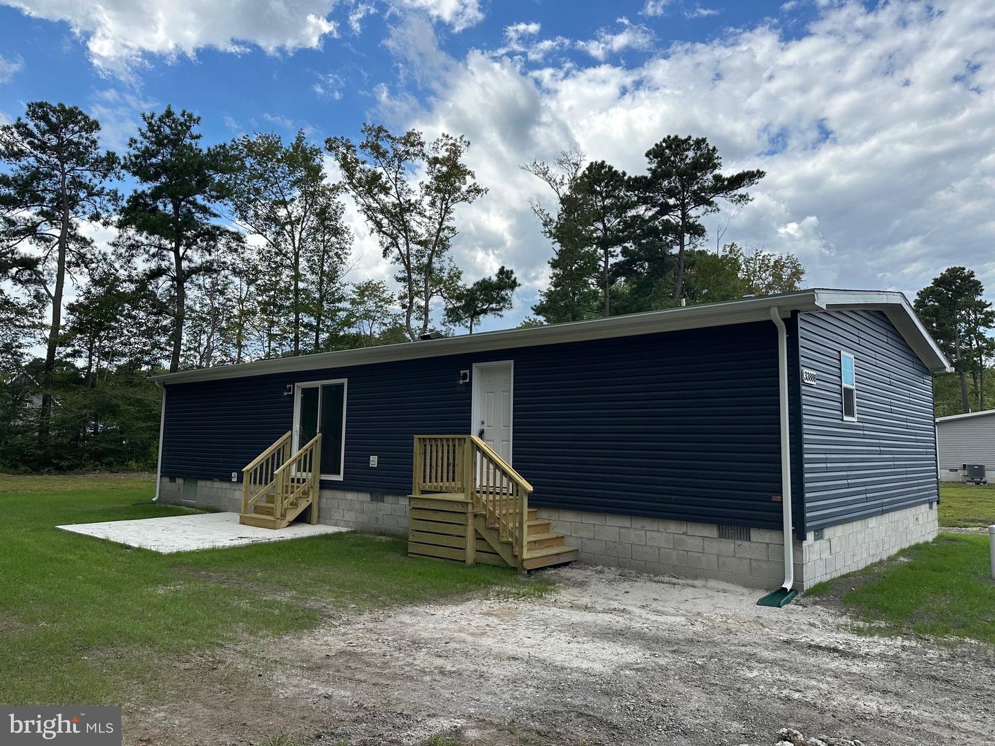 DESU2092700-804124386476-2025-08-28-14-43-08 33888 Palomino Dr | Selbyville, DE Real Estate For Sale | MLS# Desu2092700 - Jack Lingo REALTOR DESU2092700-804124386476-2025-08-28-14-43-08 33888 Palomino Dr | Selbyville, DE Real Estate For Sale | MLS# Desu2092700 - Jack Lingo REALTOR