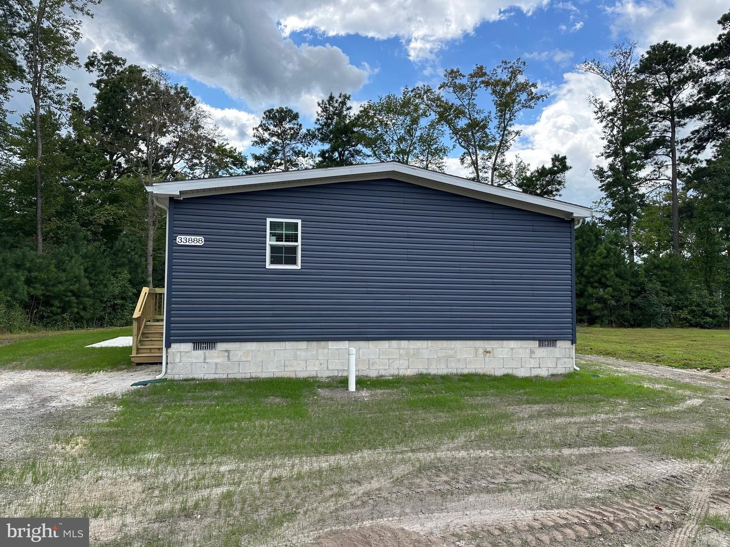 DESU2092700-804124388962-2025-08-28-14-43-08 33888 Palomino Dr | Selbyville, DE Real Estate For Sale | MLS# Desu2092700 - Jack Lingo REALTOR DESU2092700-804124388962-2025-08-28-14-43-08 33888 Palomino Dr | Selbyville, DE Real Estate For Sale | MLS# Desu2092700 - Jack Lingo REALTOR