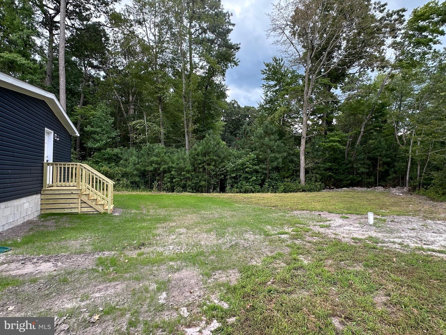 DESU2092700-804124389896-2025-08-28-14-43-08 33888 Palomino Dr | Selbyville, DE Real Estate For Sale | MLS# Desu2092700 - Jack Lingo REALTOR DESU2092700-804124389896-2025-08-28-14-43-08 33888 Palomino Dr | Selbyville, DE Real Estate For Sale | MLS# Desu2092700 - Jack Lingo REALTOR