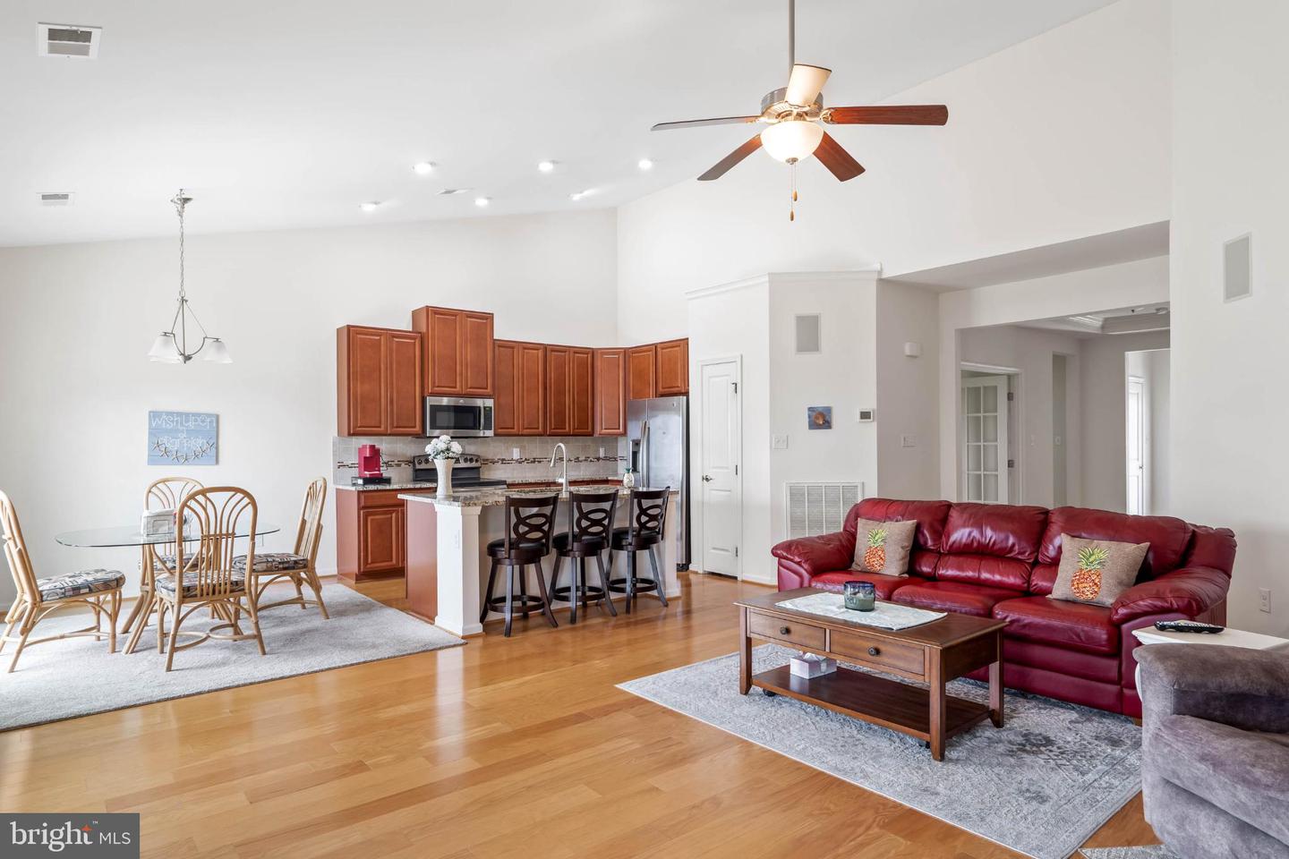 DESU2092706-804083005860-2025-08-14-06-54-58 35624 Amberjack Way | Millsboro, DE Real Estate For Sale | MLS# Desu2092706  - Jack Lingo REALTOR