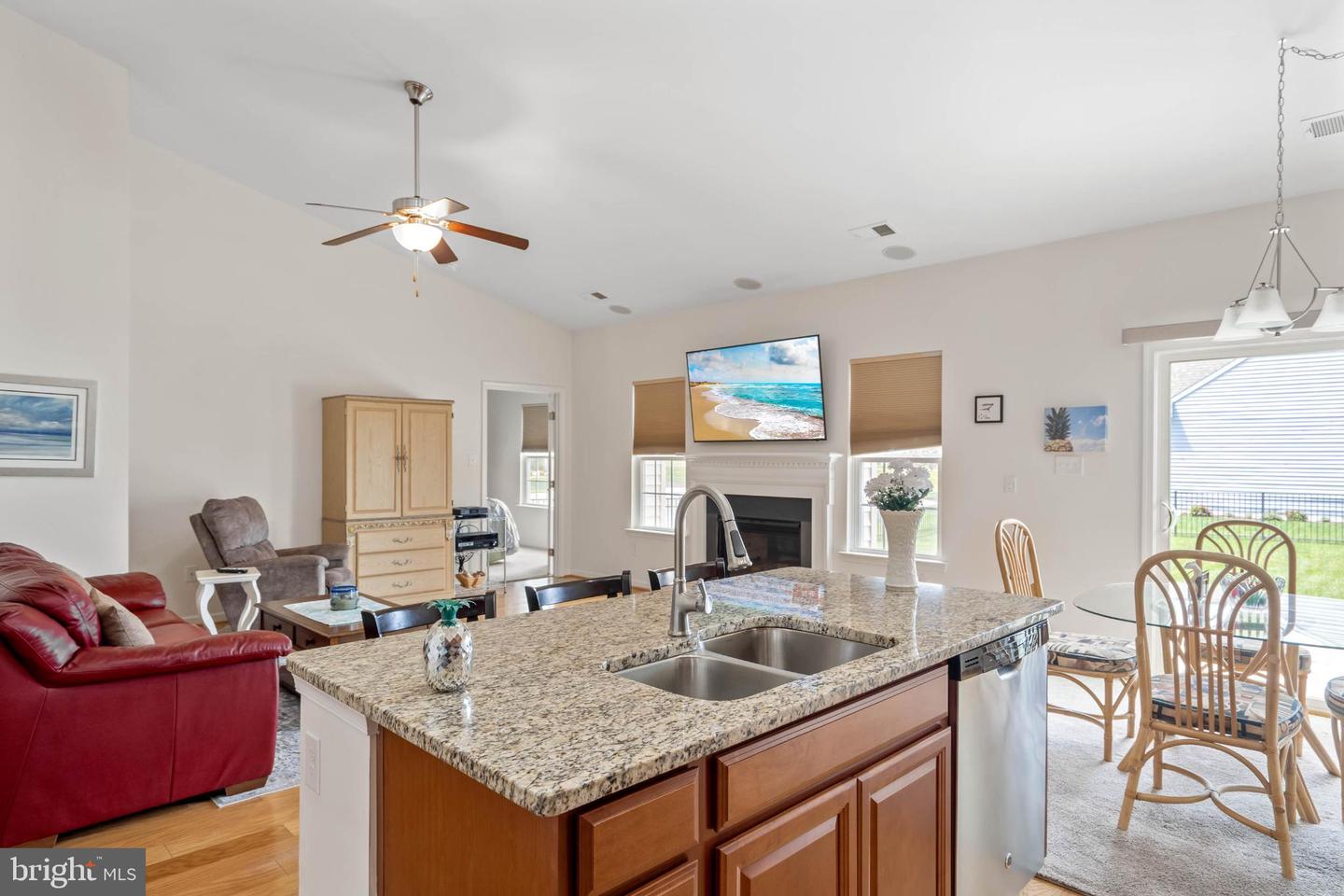 DESU2092706-804083005864-2025-08-14-06-54-58 35624 Amberjack Way | Millsboro, DE Real Estate For Sale | MLS# Desu2092706  - Jack Lingo REALTOR