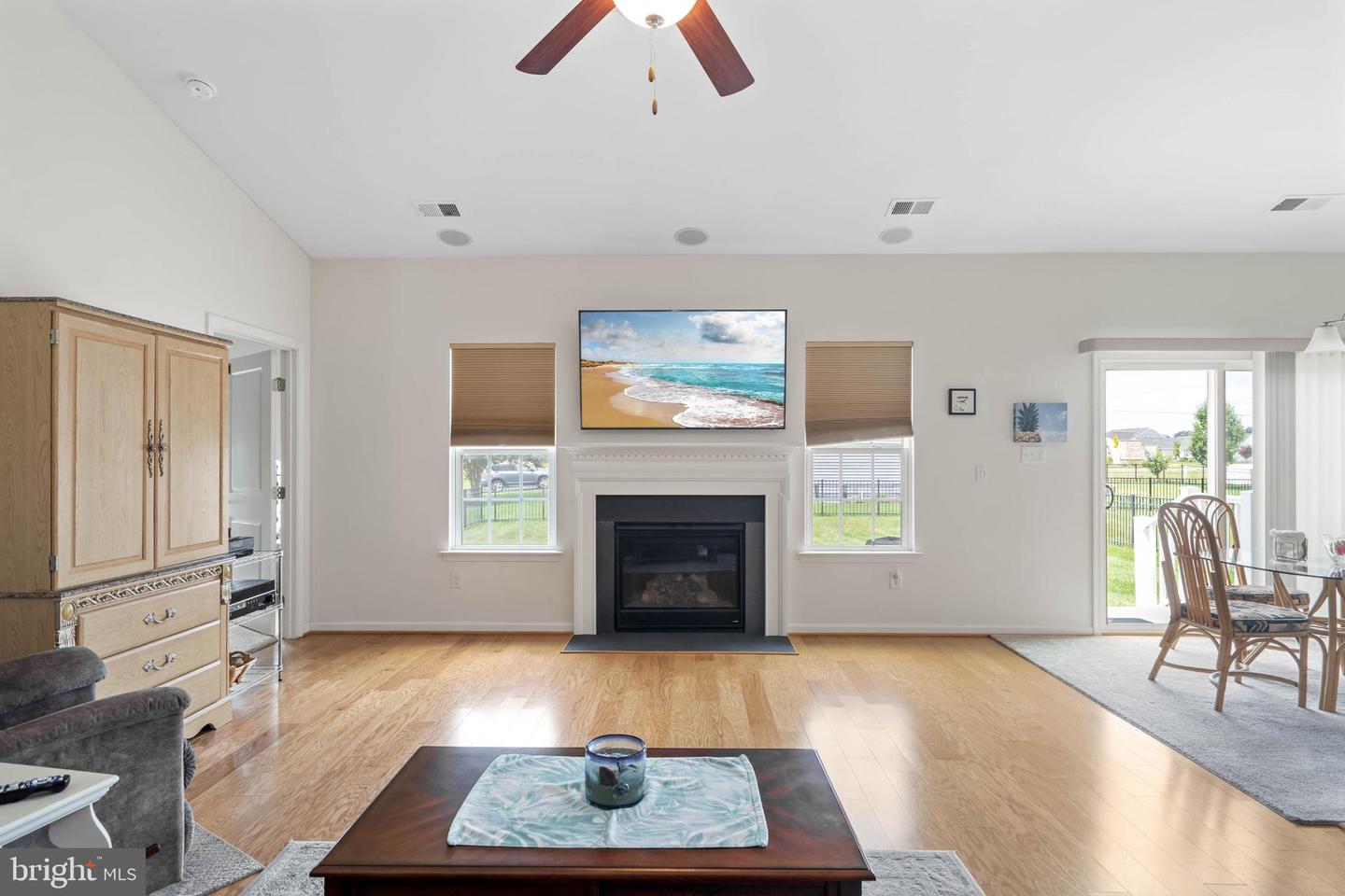 DESU2092706-804083005866-2025-08-14-06-54-58 35624 Amberjack Way | Millsboro, DE Real Estate For Sale | MLS# Desu2092706  - Jack Lingo REALTOR
