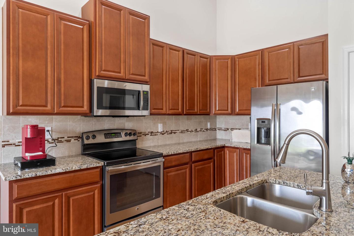 DESU2092706-804083005868-2025-08-14-06-54-58 35624 Amberjack Way | Millsboro, DE Real Estate For Sale | MLS# Desu2092706  - Jack Lingo REALTOR
