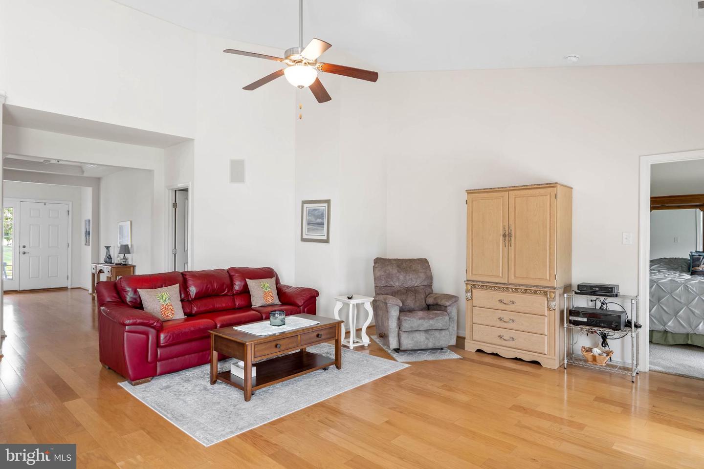 DESU2092706-804083005872-2025-08-14-06-54-59 35624 Amberjack Way | Millsboro, DE Real Estate For Sale | MLS# Desu2092706  - Jack Lingo REALTOR
