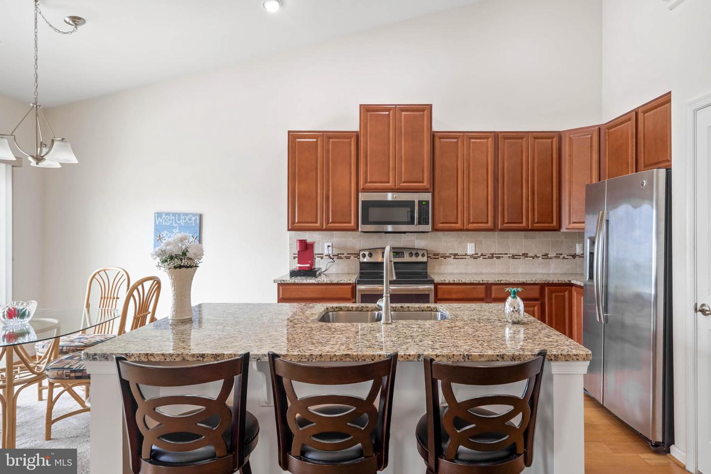 DESU2092706-804083005908-2025-08-14-06-54-59 35624 Amberjack Way | Millsboro, DE Real Estate For Sale | MLS# Desu2092706  - Jack Lingo REALTOR