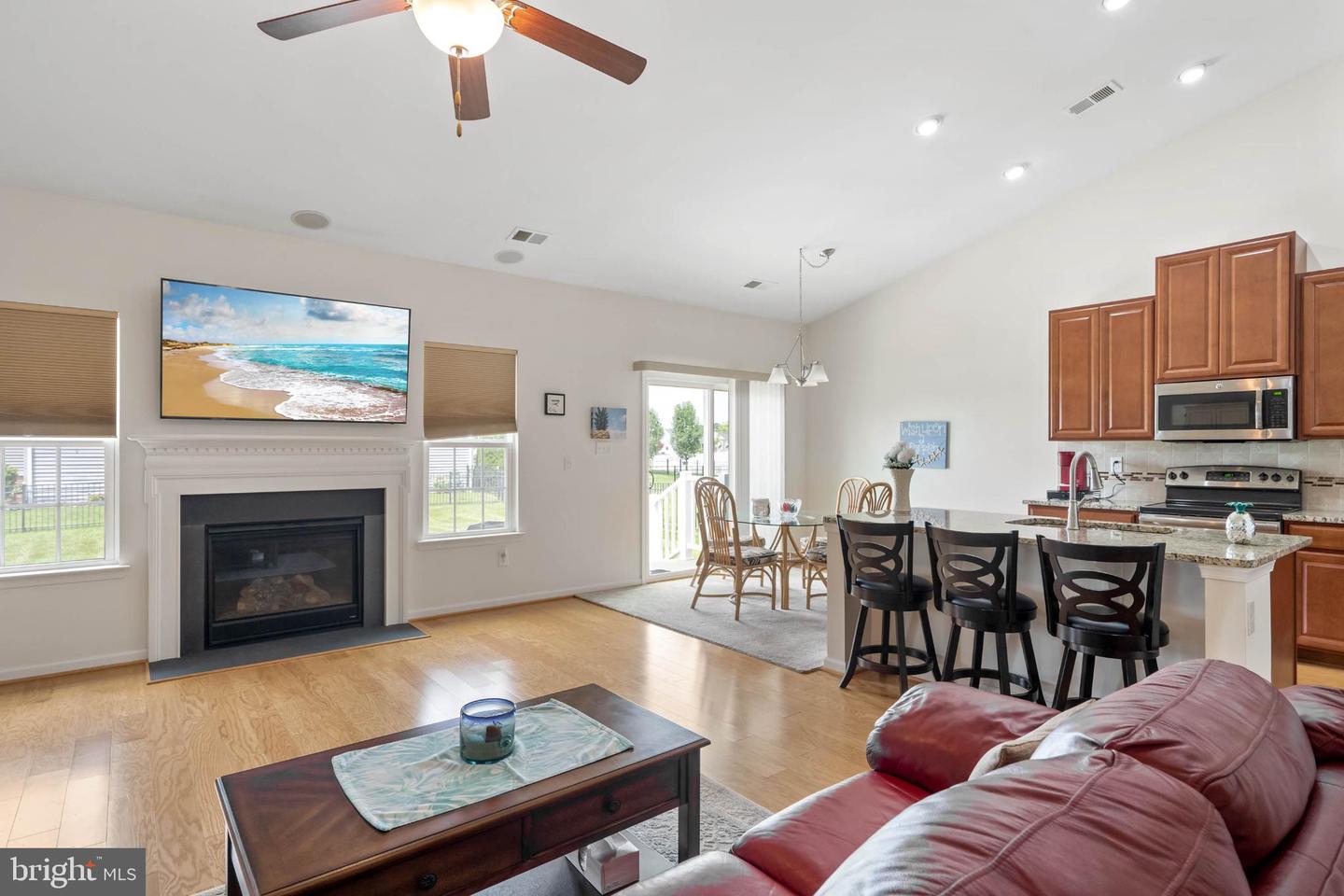 DESU2092706-804083005914-2025-08-14-06-54-59 35624 Amberjack Way | Millsboro, DE Real Estate For Sale | MLS# Desu2092706  - Jack Lingo REALTOR