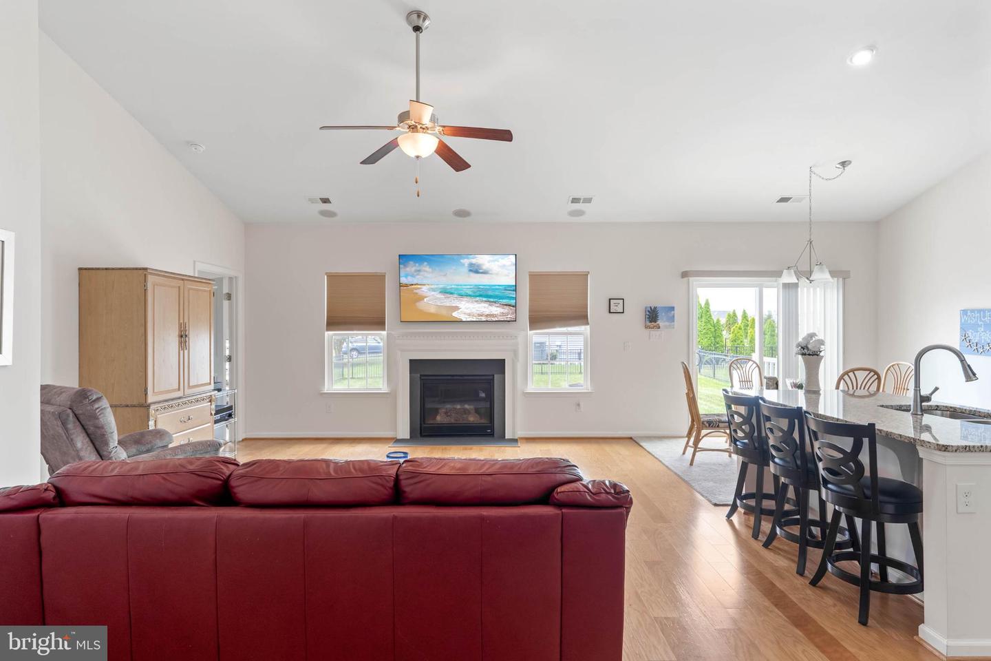 DESU2092706-804083005916-2025-08-14-06-54-59 35624 Amberjack Way | Millsboro, DE Real Estate For Sale | MLS# Desu2092706  - Jack Lingo REALTOR
