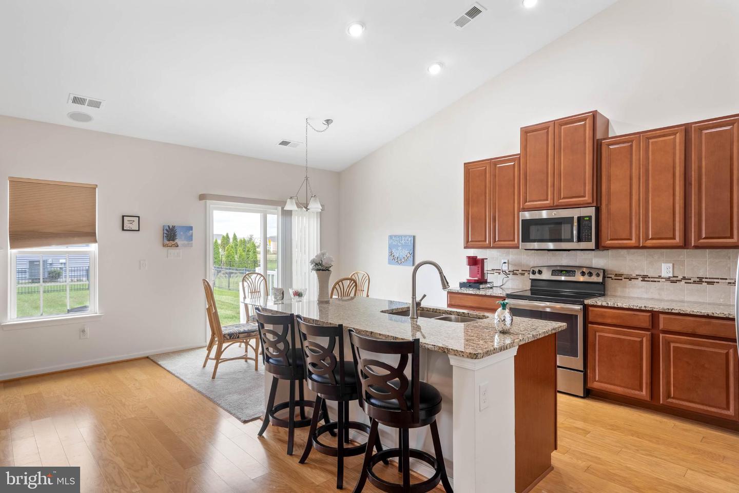 DESU2092706-804083005926-2025-08-14-06-54-58 35624 Amberjack Way | Millsboro, DE Real Estate For Sale | MLS# Desu2092706  - Jack Lingo REALTOR
