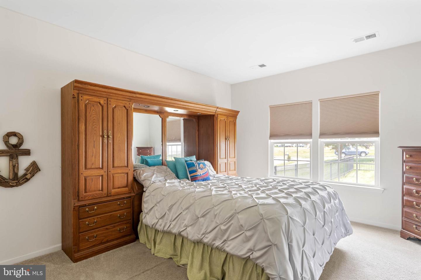 DESU2092706-804083005928-2025-08-14-06-54-58 35624 Amberjack Way | Millsboro, DE Real Estate For Sale | MLS# Desu2092706  - Jack Lingo REALTOR