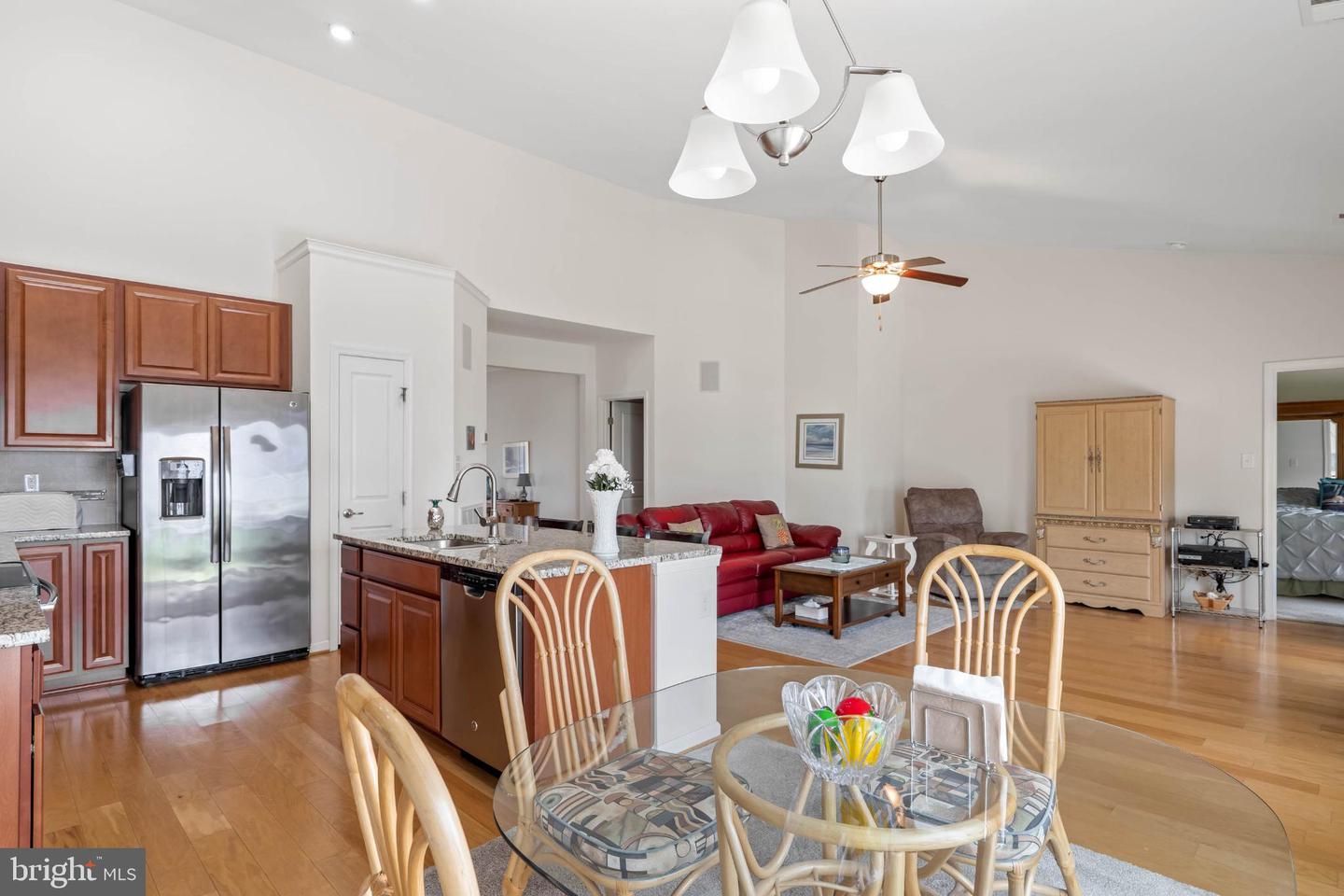 DESU2092706-804083005930-2025-08-14-06-54-58 35624 Amberjack Way | Millsboro, DE Real Estate For Sale | MLS# Desu2092706  - Jack Lingo REALTOR