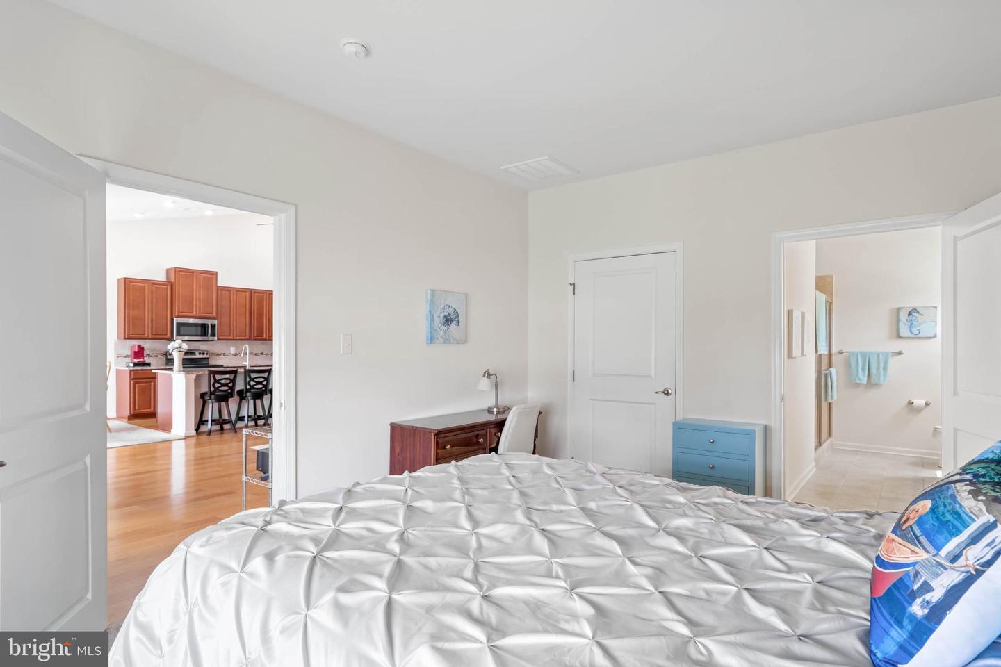 DESU2092706-804083005932-2025-08-14-06-54-58 35624 Amberjack Way | Millsboro, DE Real Estate For Sale | MLS# Desu2092706  - Jack Lingo REALTOR