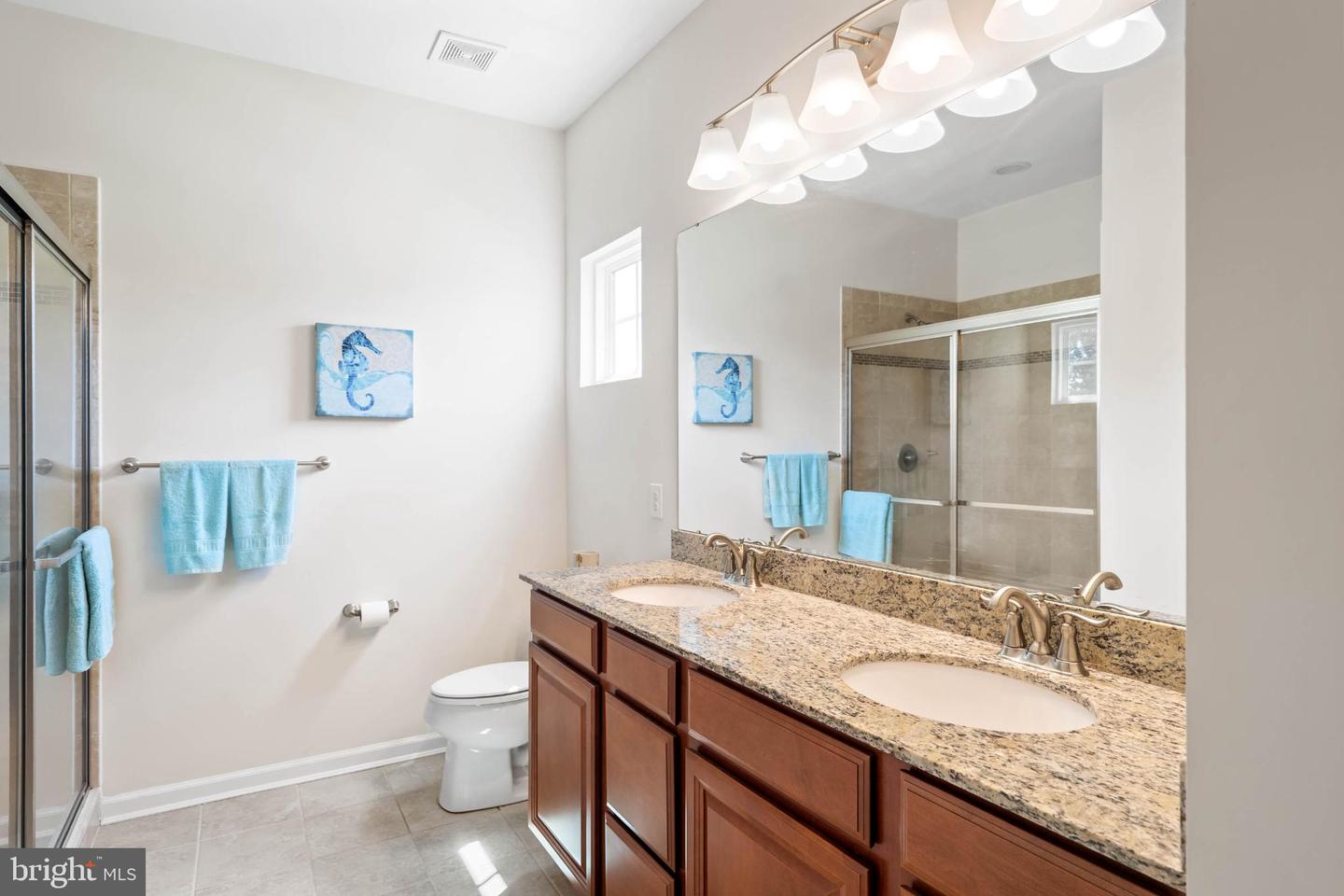 DESU2092706-804083011526-2025-08-14-06-54-59 35624 Amberjack Way | Millsboro, DE Real Estate For Sale | MLS# Desu2092706  - Jack Lingo REALTOR