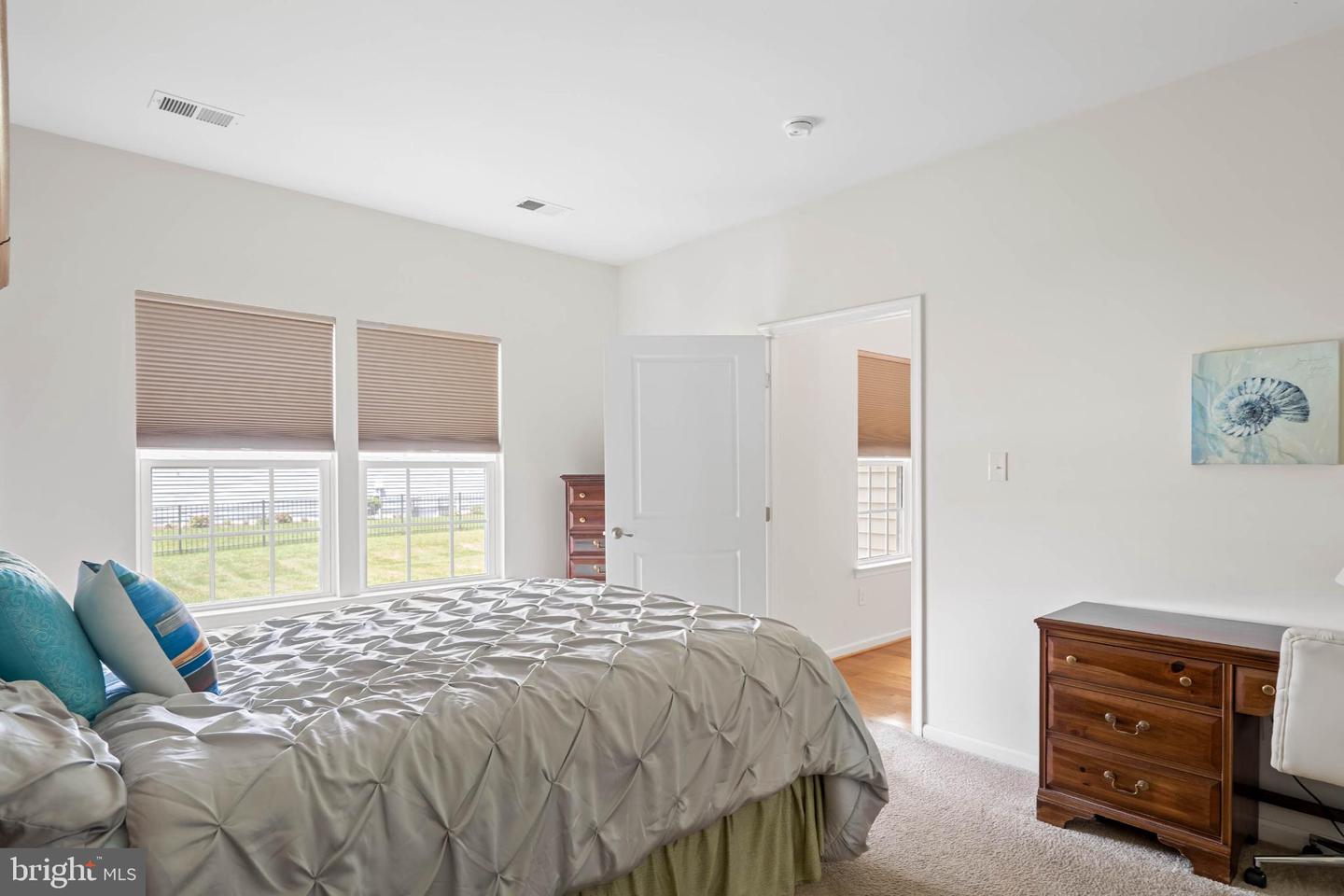 DESU2092706-804083011530-2025-08-14-06-54-59 35624 Amberjack Way | Millsboro, DE Real Estate For Sale | MLS# Desu2092706  - Jack Lingo REALTOR