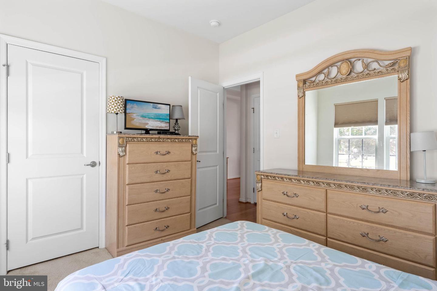 DESU2092706-804083011532-2025-08-14-06-54-59 35624 Amberjack Way | Millsboro, DE Real Estate For Sale | MLS# Desu2092706  - Jack Lingo REALTOR
