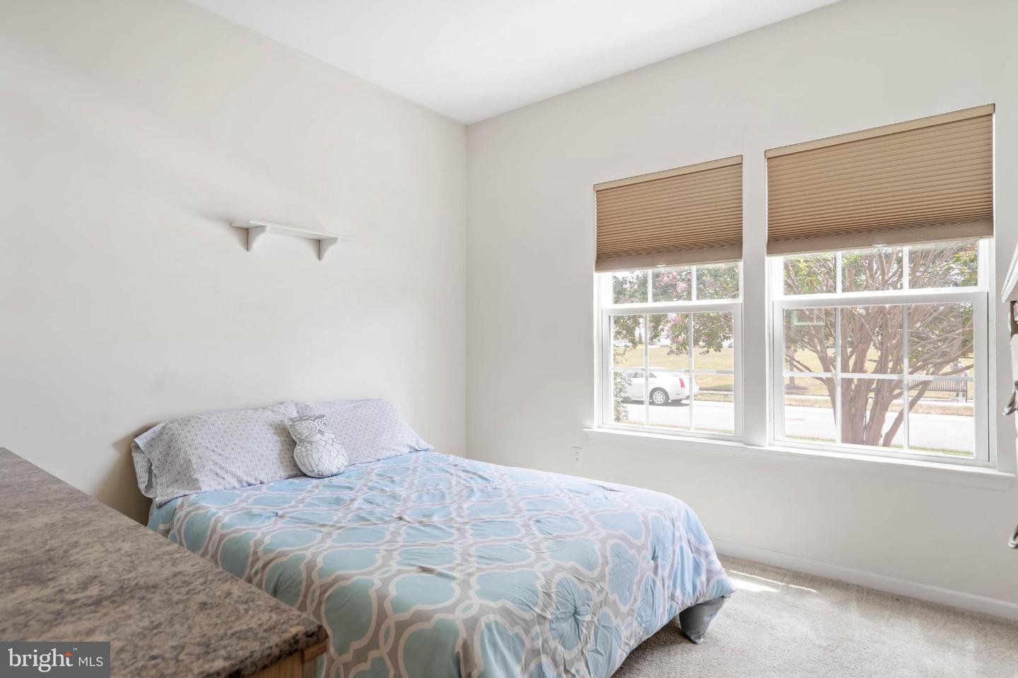DESU2092706-804083011554-2025-08-14-06-54-58 35624 Amberjack Way | Millsboro, DE Real Estate For Sale | MLS# Desu2092706  - Jack Lingo REALTOR