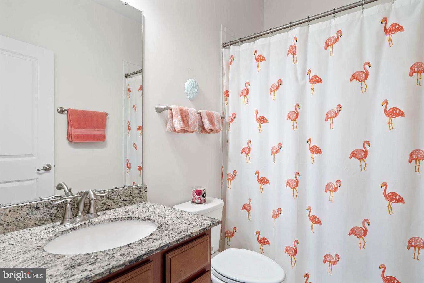 DESU2092706-804083011558-2025-08-14-06-54-58 35624 Amberjack Way | Millsboro, DE Real Estate For Sale | MLS# Desu2092706  - Jack Lingo REALTOR
