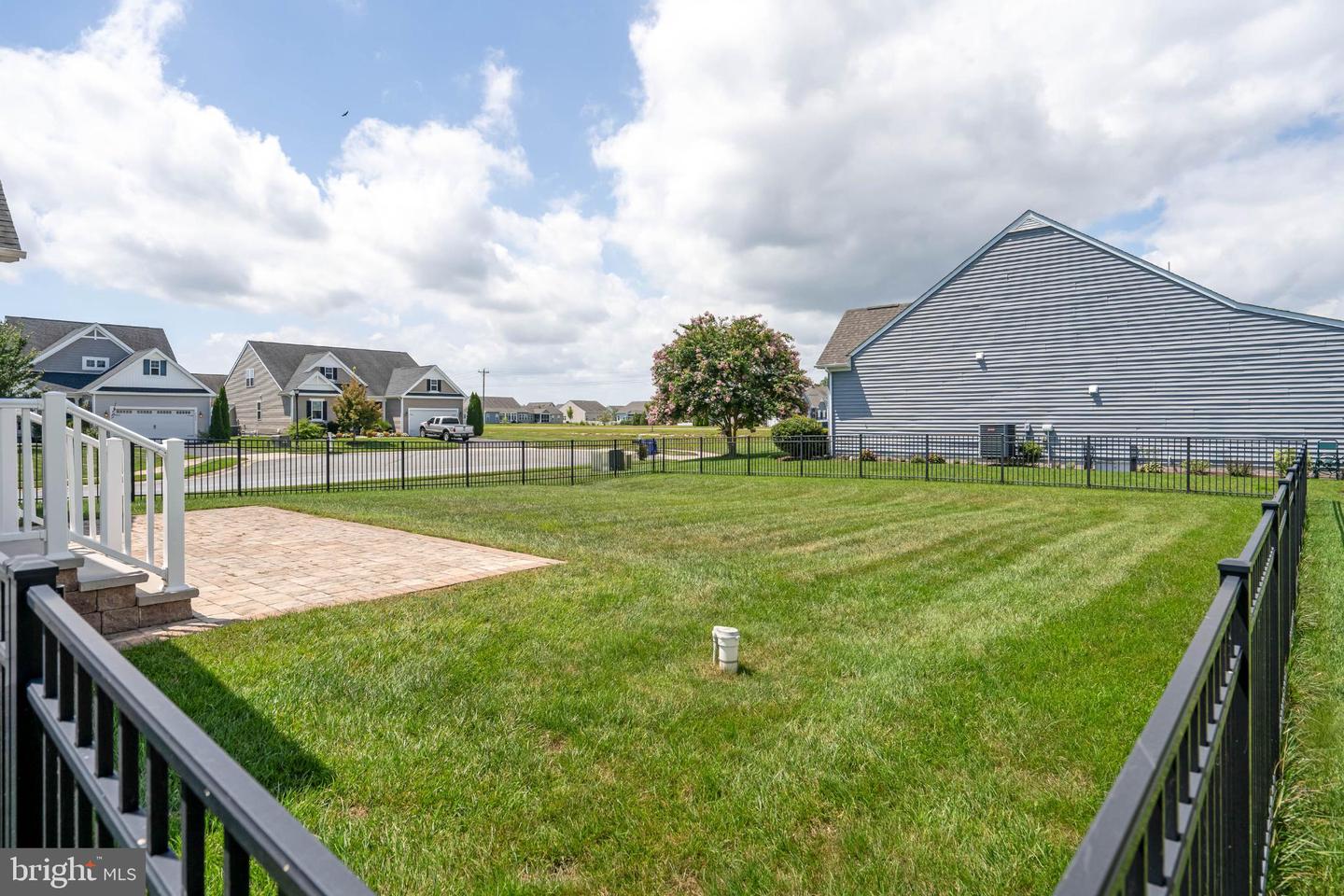 DESU2092706-804083011574-2025-08-14-06-54-59 35624 Amberjack Way | Millsboro, DE Real Estate For Sale | MLS# Desu2092706  - Jack Lingo REALTOR