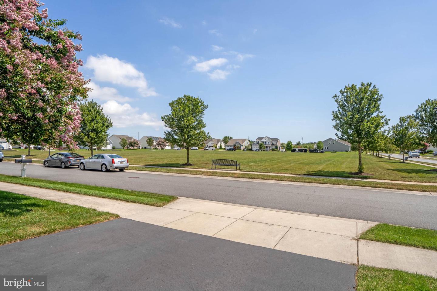 DESU2092706-804083011576-2025-08-14-06-54-59 35624 Amberjack Way | Millsboro, DE Real Estate For Sale | MLS# Desu2092706  - Jack Lingo REALTOR