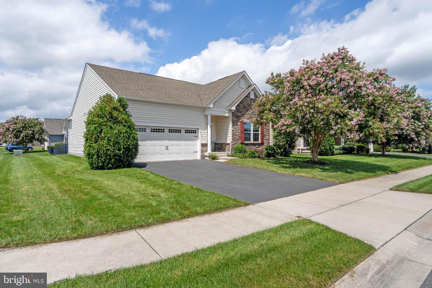 35624 AMBERJACK WAY, MILLSBORO, DE - Jack Lingo Realtor