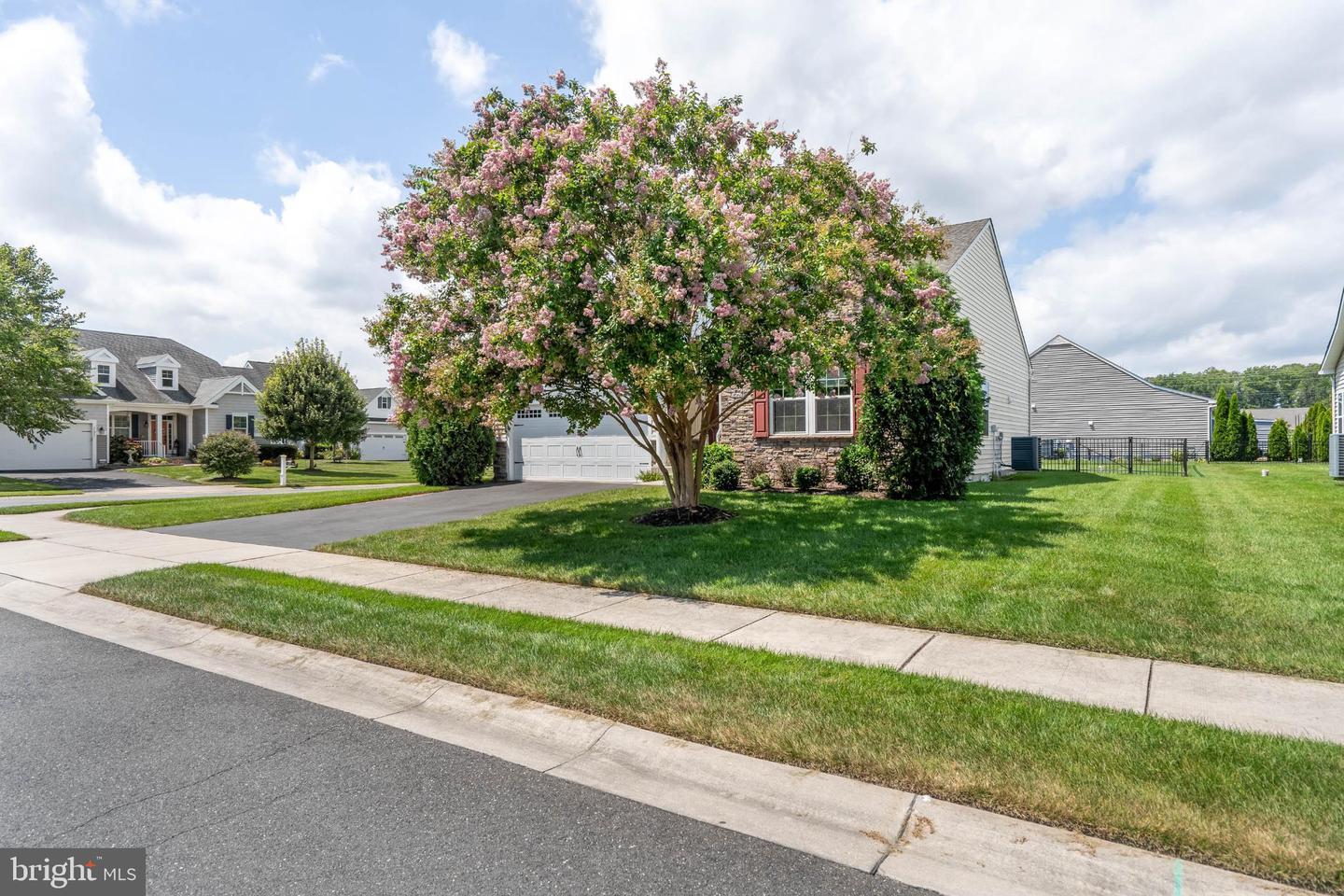 DESU2092706-804083011582-2025-08-14-06-54-58 35624 Amberjack Way | Millsboro, DE Real Estate For Sale | MLS# Desu2092706  - Jack Lingo REALTOR